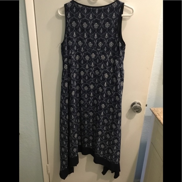 Nanette Lepore Dress - Picture 2 of 2